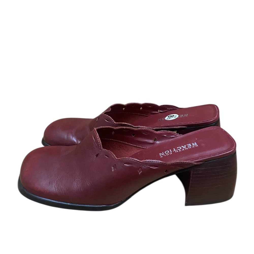 Sold - Picture 4 of 9